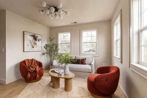 $850,000 | 1020 North 7th Street, Nashville, TN 37207