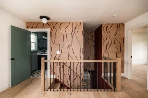 $850,000 | 1020 North 7th Street, Nashville, TN 37207