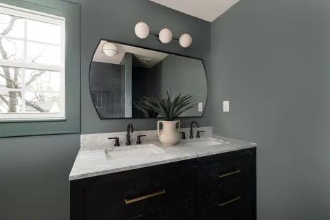 $850,000 | 1020 North 7th Street, Nashville, TN 37207