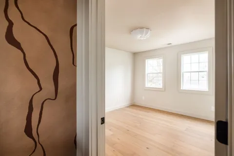 $850,000 | 1020 North 7th Street, Nashville, TN 37207