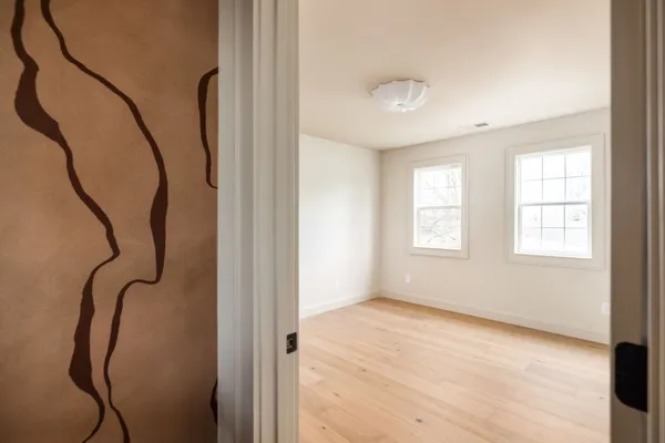$850,000 | 1020 North 7th Street, Nashville, TN 37207