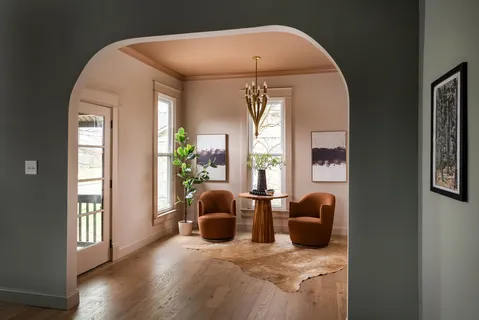 $850,000 | 1020 North 7th Street, Nashville, TN 37207