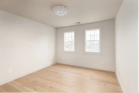 $850,000 | 1020 North 7th Street, Nashville, TN 37207