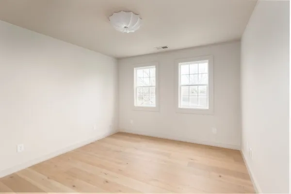 $850,000 | 1020 North 7th Street, Nashville, TN 37207
