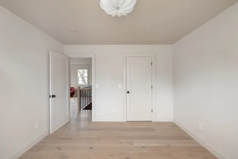 $850,000 | 1020 North 7th Street, Nashville, TN 37207