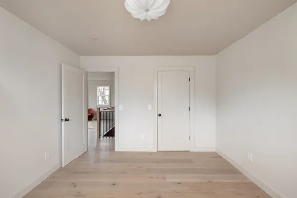 $850,000 | 1020 North 7th Street, Nashville, TN 37207