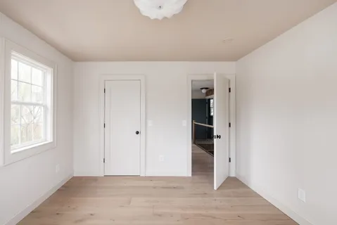 $850,000 | 1020 North 7th Street, Nashville, TN 37207