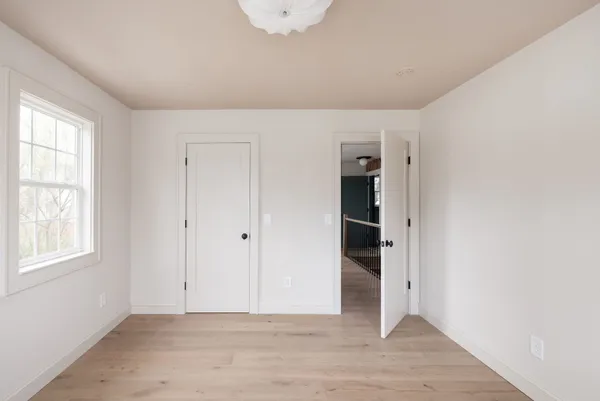 $850,000 | 1020 North 7th Street, Nashville, TN 37207