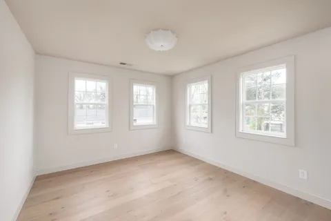 $850,000 | 1020 North 7th Street, Nashville, TN 37207