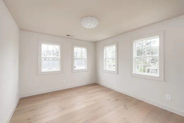 $850,000 | 1020 North 7th Street, Nashville, TN 37207