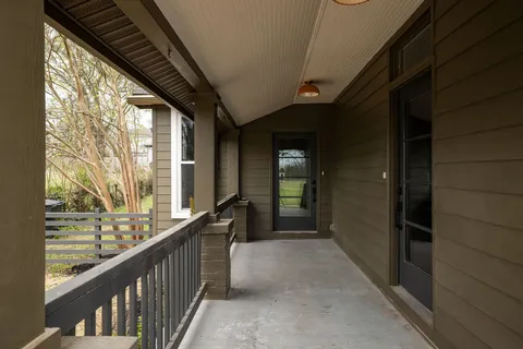 $850,000 | 1020 North 7th Street, Nashville, TN 37207