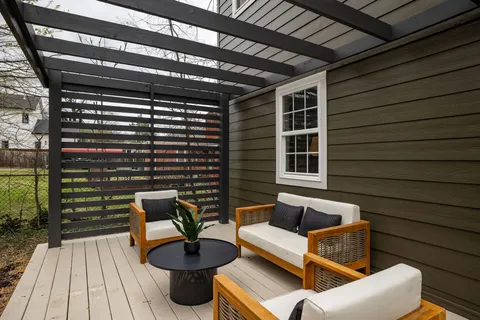 $850,000 | 1020 North 7th Street, Nashville, TN 37207