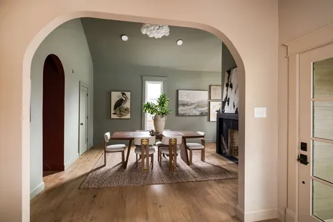 $850,000 | 1020 North 7th Street, Nashville, TN 37207