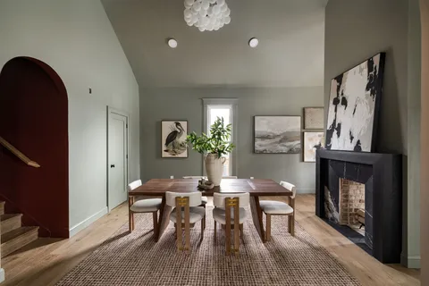 $850,000 | 1020 North 7th Street, Nashville, TN 37207