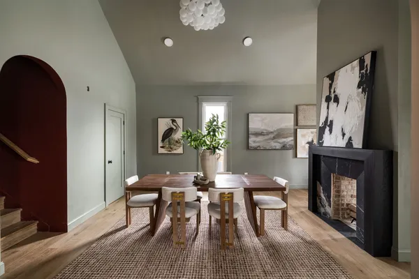 $850,000 | 1020 North 7th Street, Nashville, TN 37207