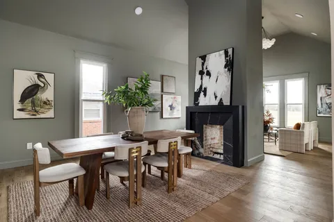 $850,000 | 1020 North 7th Street, Nashville, TN 37207