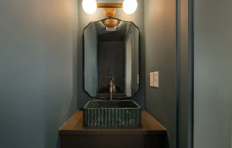 $850,000 | 1020 North 7th Street, Nashville, TN 37207