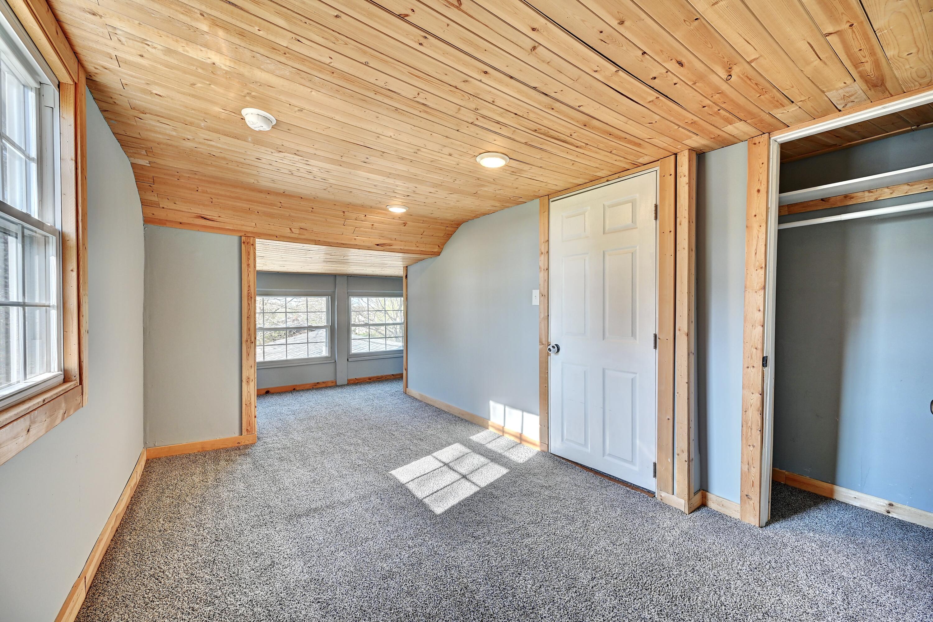 40 Pelly Road Independence, KY 41051 - Photo 15 of 24
