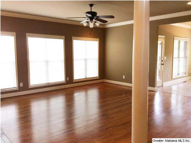 636 Haven Circle Riverside, AL 35135 - Photo 5 of 27