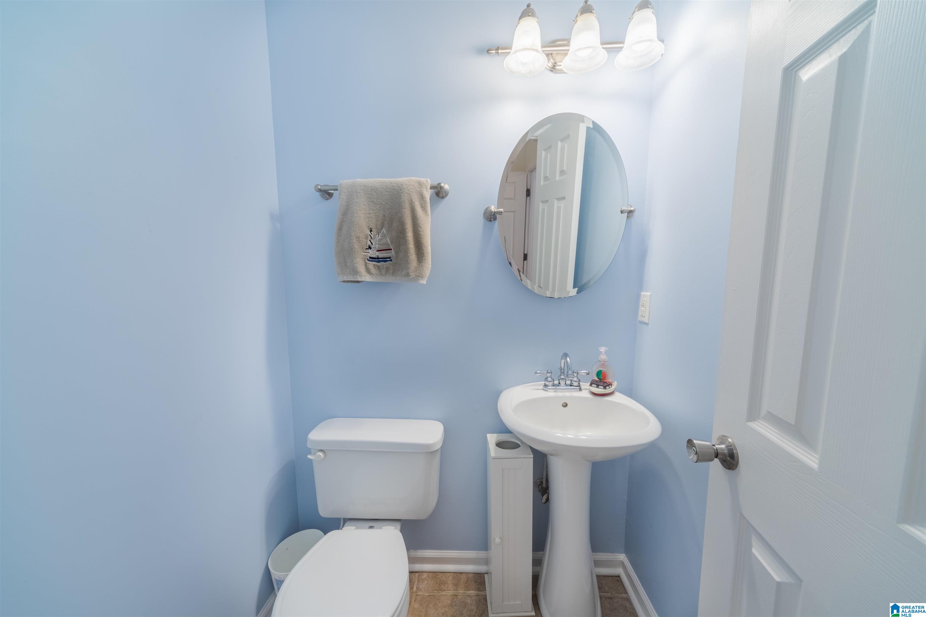 640 Youngs Chapel Road Piedmont, AL 36272 - Photo 20 of 50 Gallery Image 20
