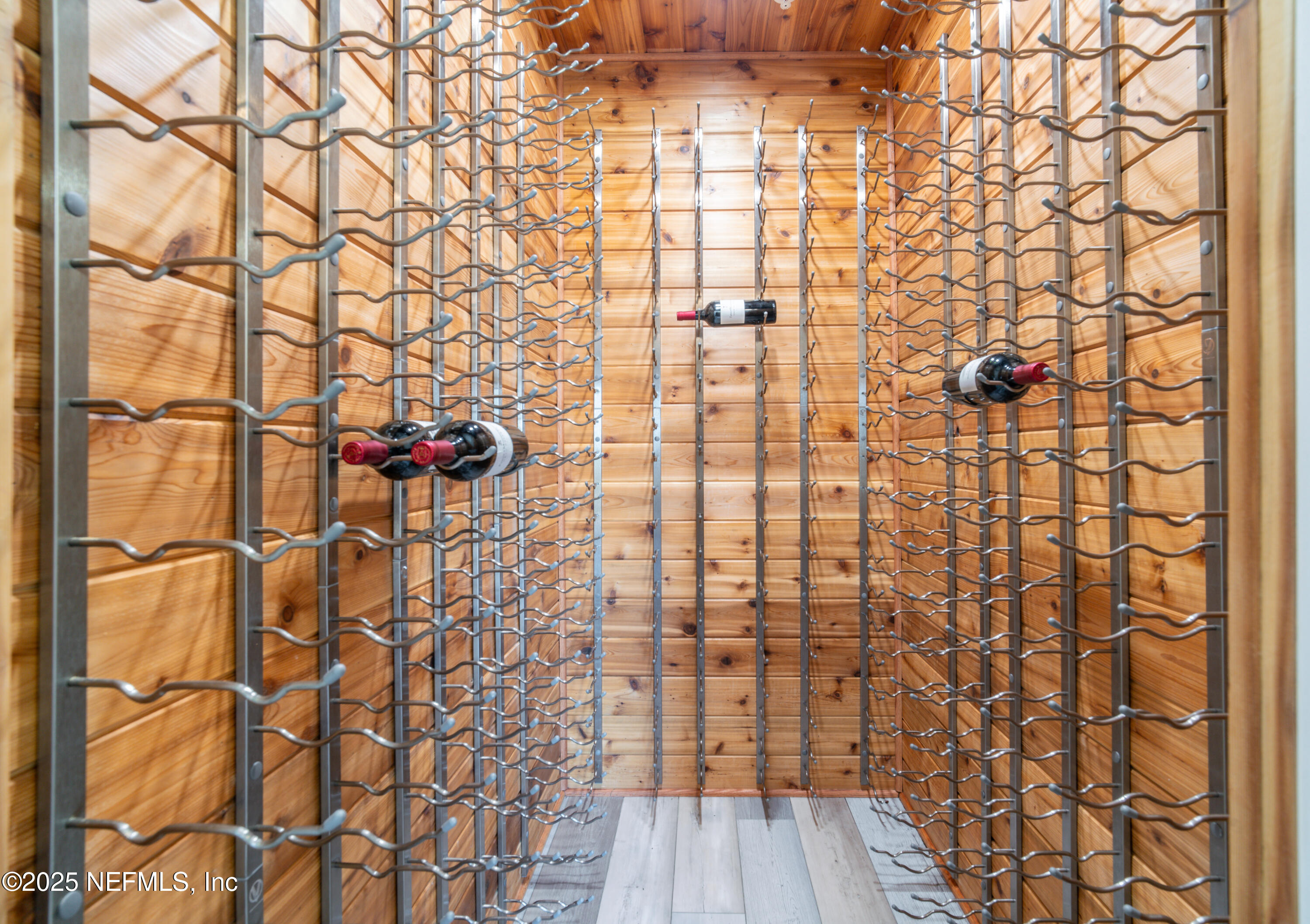 3360 Lighthouse Point Lane Jacksonville, FL 32250 - Photo 35 of 65 a bathroom with a shower