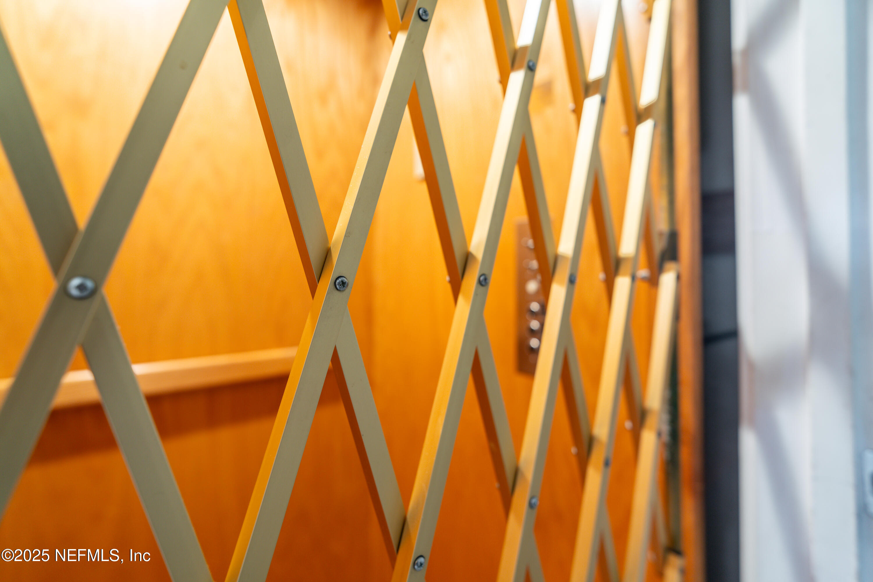 3360 Lighthouse Point Lane Jacksonville, FL 32250 - Photo 4 of 65 Elevator