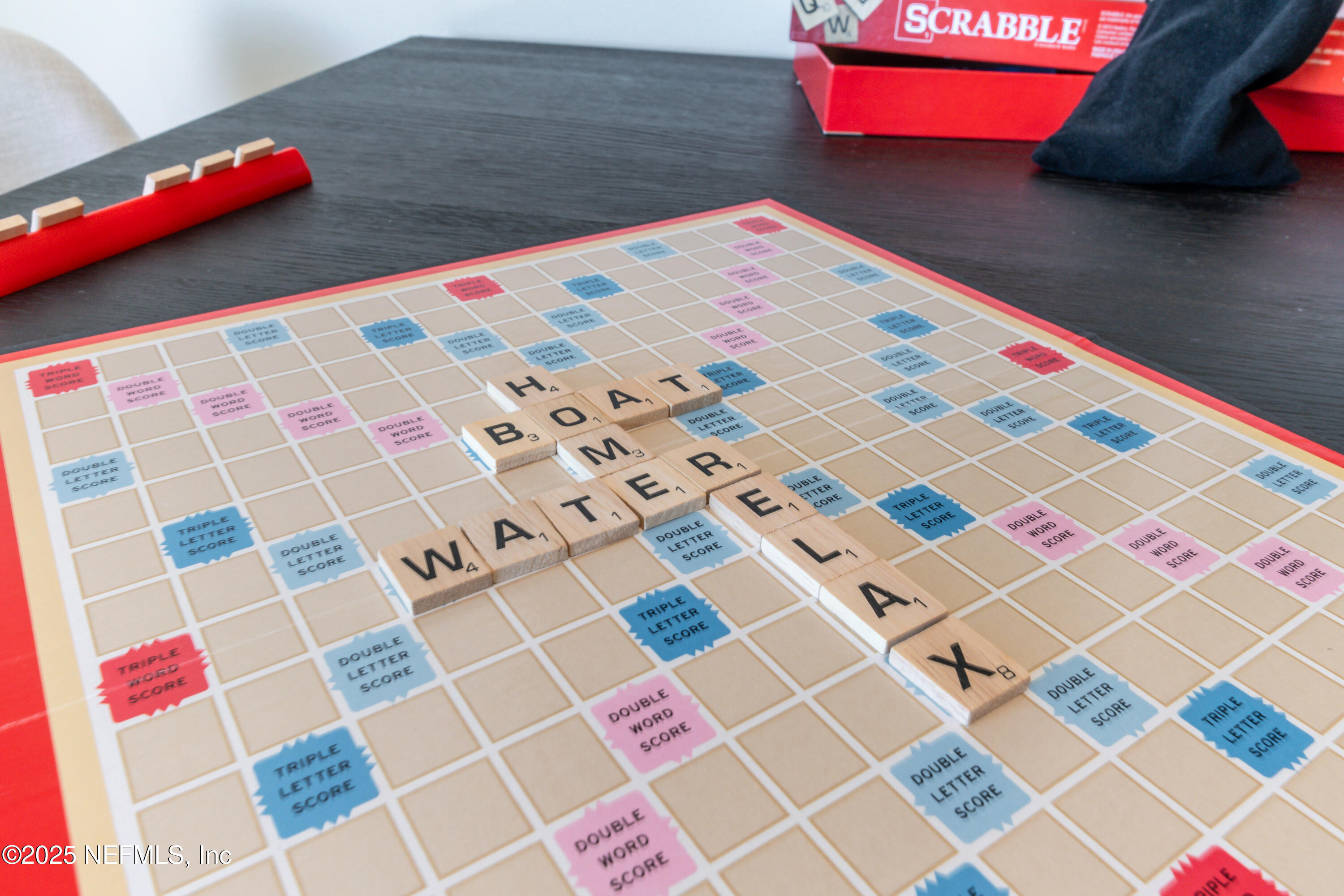 3360 Lighthouse Point Lane Jacksonville, FL 32250 - Photo 43 of 65 Ahhhhh