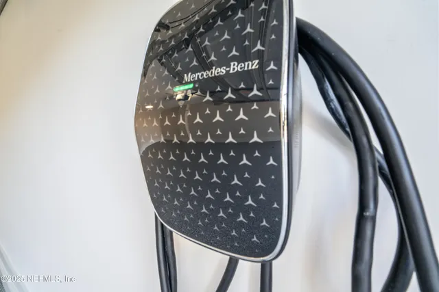 a view of a lake from a lake