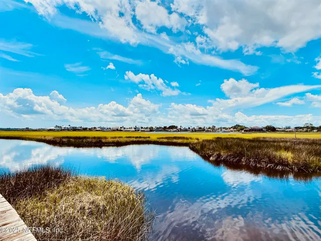 $999,900 | 3360 Lighthouse Point Lane, Jacksonville, FL 32250