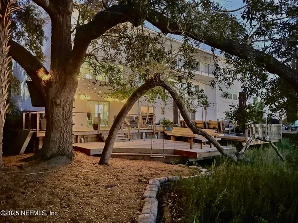 $975,000 | 3360 Lighthouse Point Lane, Jacksonville, FL 32250