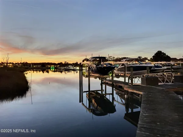 $975,000 | 3360 Lighthouse Point Lane, Jacksonville, FL 32250