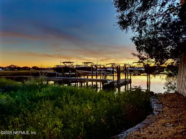 $999,900 | 3360 Lighthouse Point Lane, Jacksonville, FL 32250