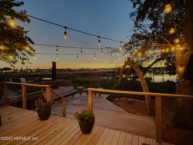 $999,900 | 3360 Lighthouse Point Lane, Jacksonville, FL 32250