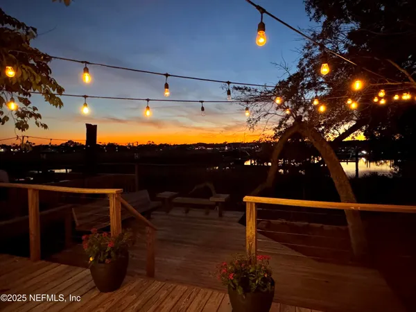 $975,000 | 3360 Lighthouse Point Lane, Jacksonville, FL 32250