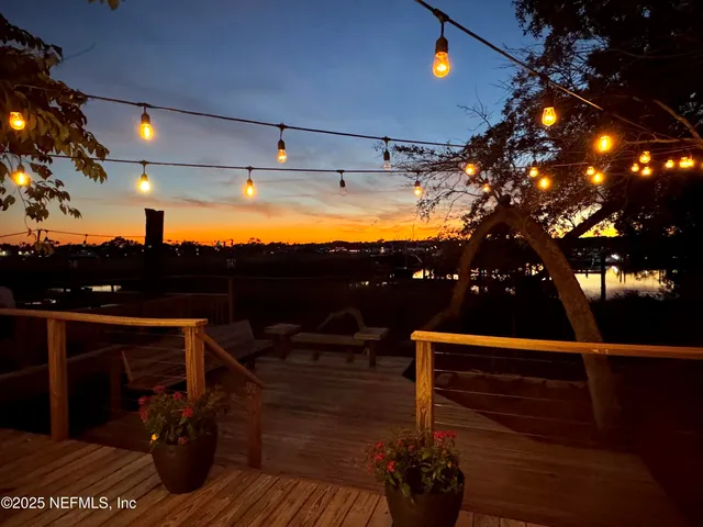 $999,900 | 3360 Lighthouse Point Lane, Jacksonville, FL 32250