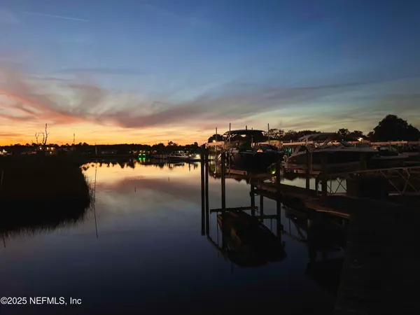 $975,000 | 3360 Lighthouse Point Lane, Jacksonville, FL 32250