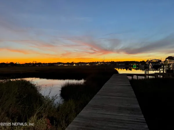 $975,000 | 3360 Lighthouse Point Lane, Jacksonville, FL 32250