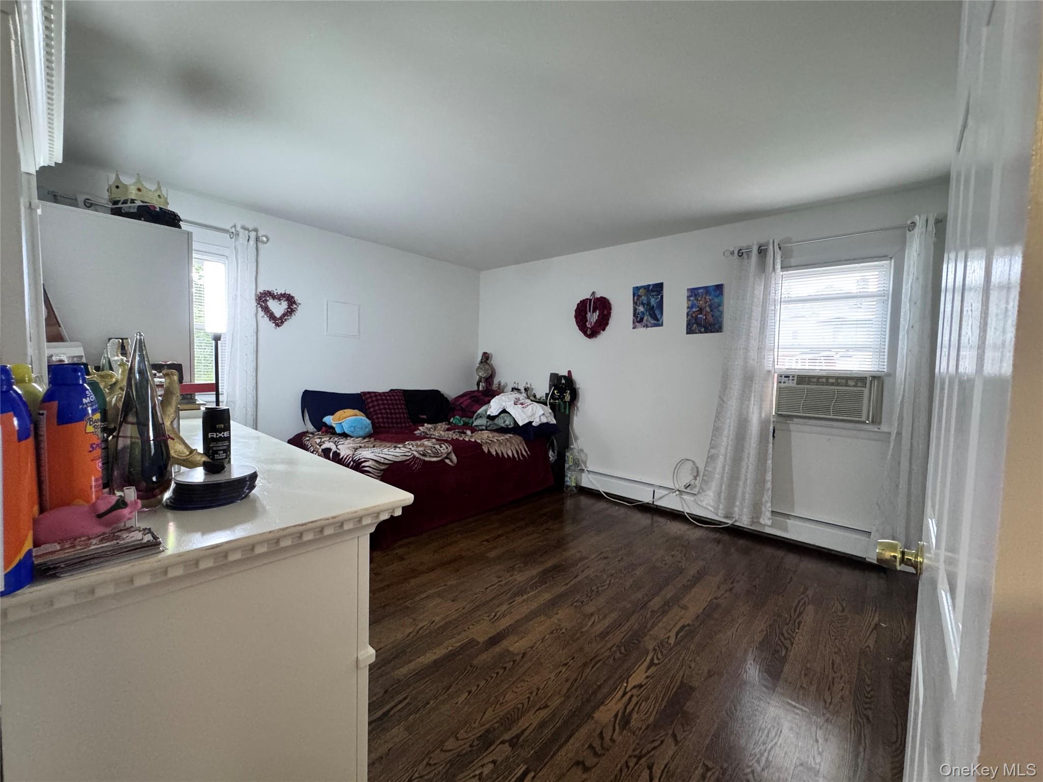 45 South Ridge Street Port Chester, NY 10573 - Photo 14 of 39
