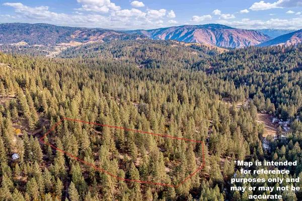 $110,000 | Tbd Tbd White Mesa, Banks, ID 83602