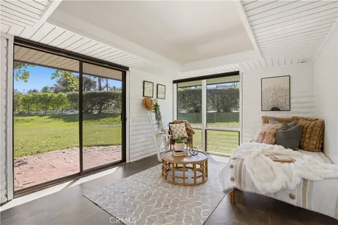 $1,585,000 | 224 Tumble Creek Lane, Fallbrook, CA 92028