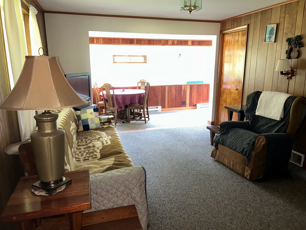 1419 River Road Cooksburg, PA 16217 - Photo 20 of 50