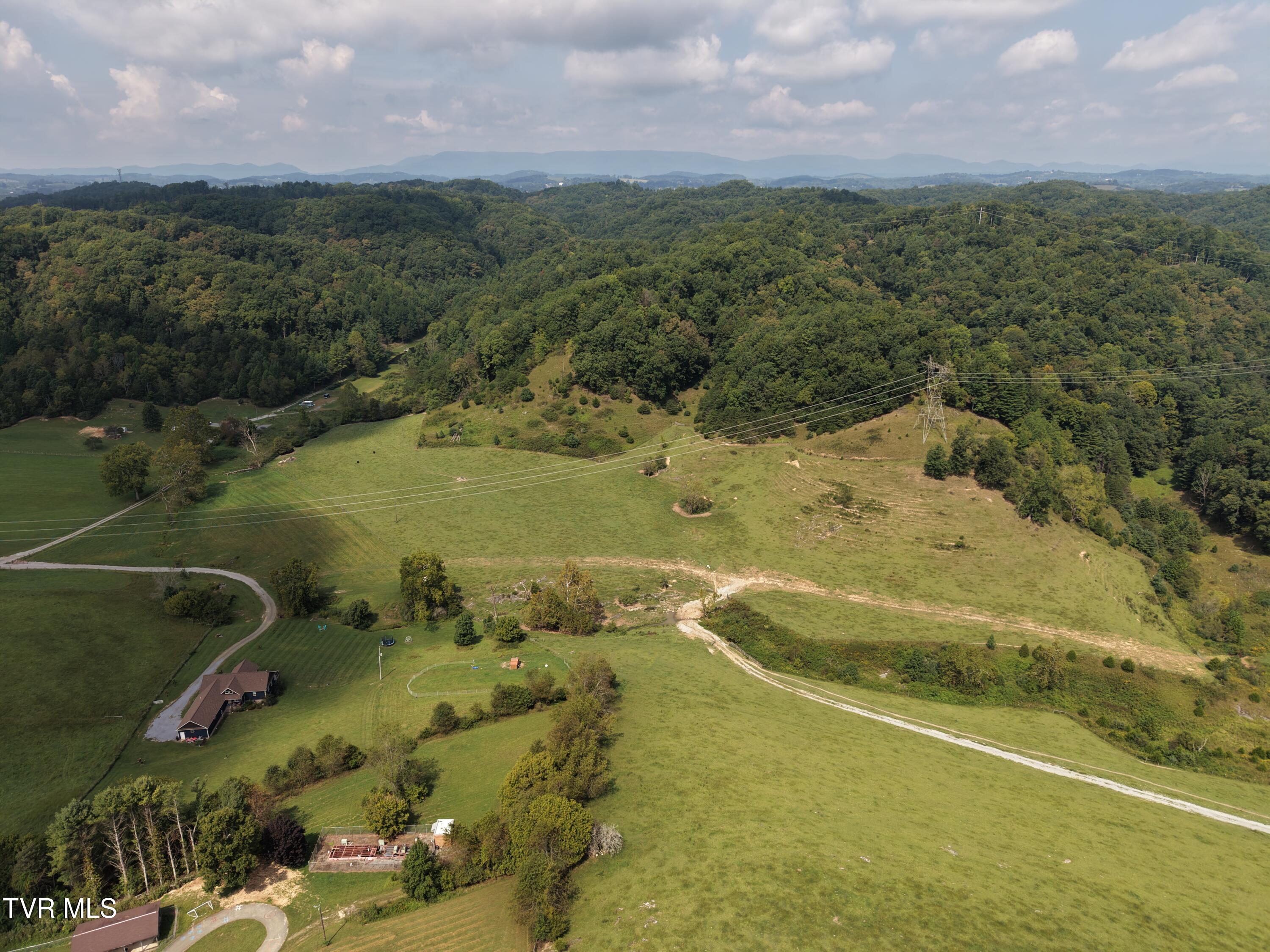 Tbd Watauga Road, Unit NORTHSIDE PARCEL Abingdon, VA 24211 - Photo 19 of 28 DJI_20260918130608_0721_D (1)