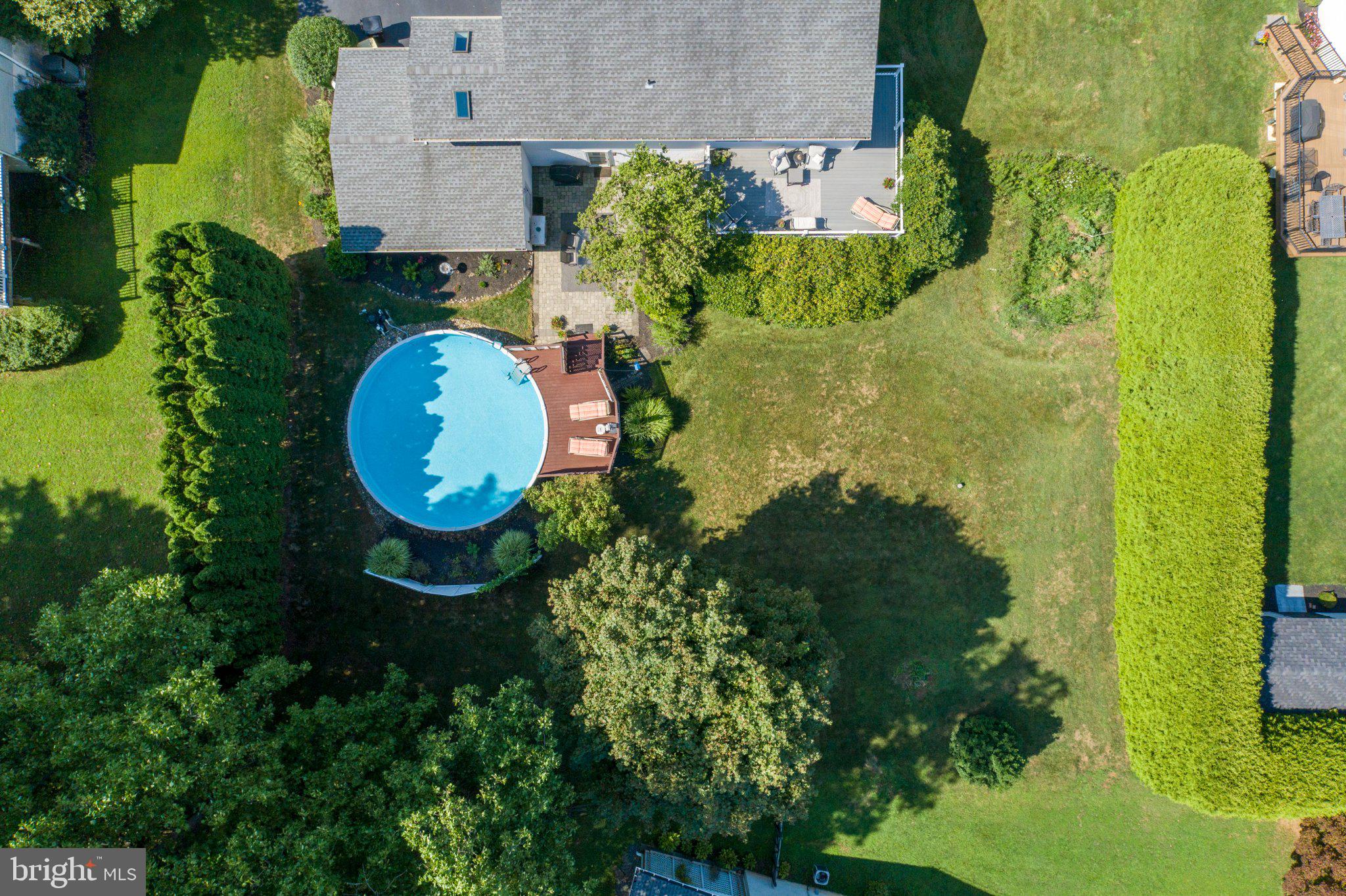 2017 Adams Road East Greenville, PA 18041 - Photo 57 of 59 Gallery Image 57