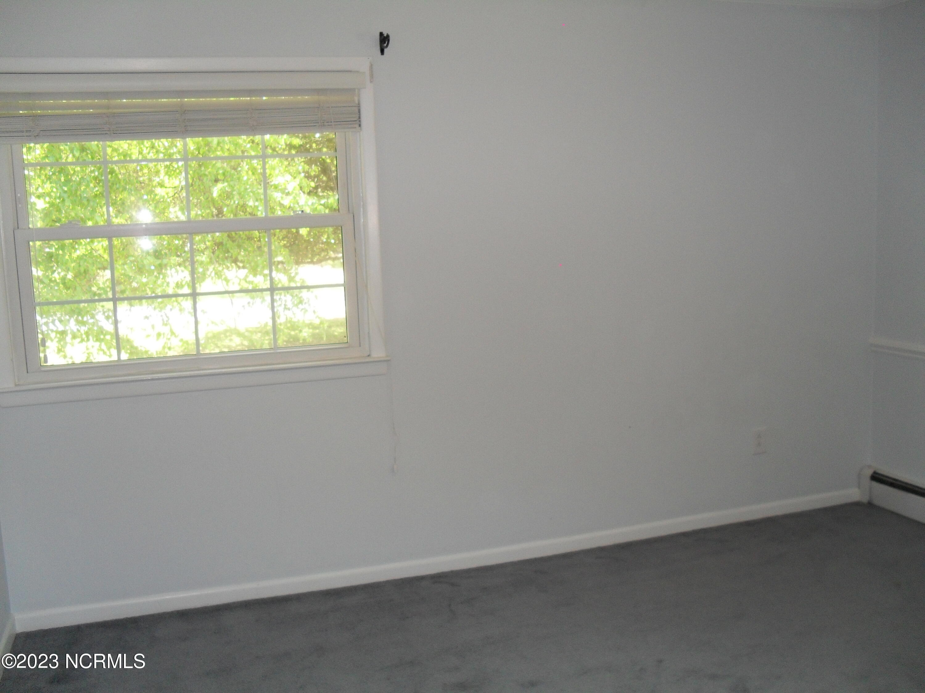 188 Tyree Road Kinston, NC 28504 - Photo 32 of 40 SDC14206