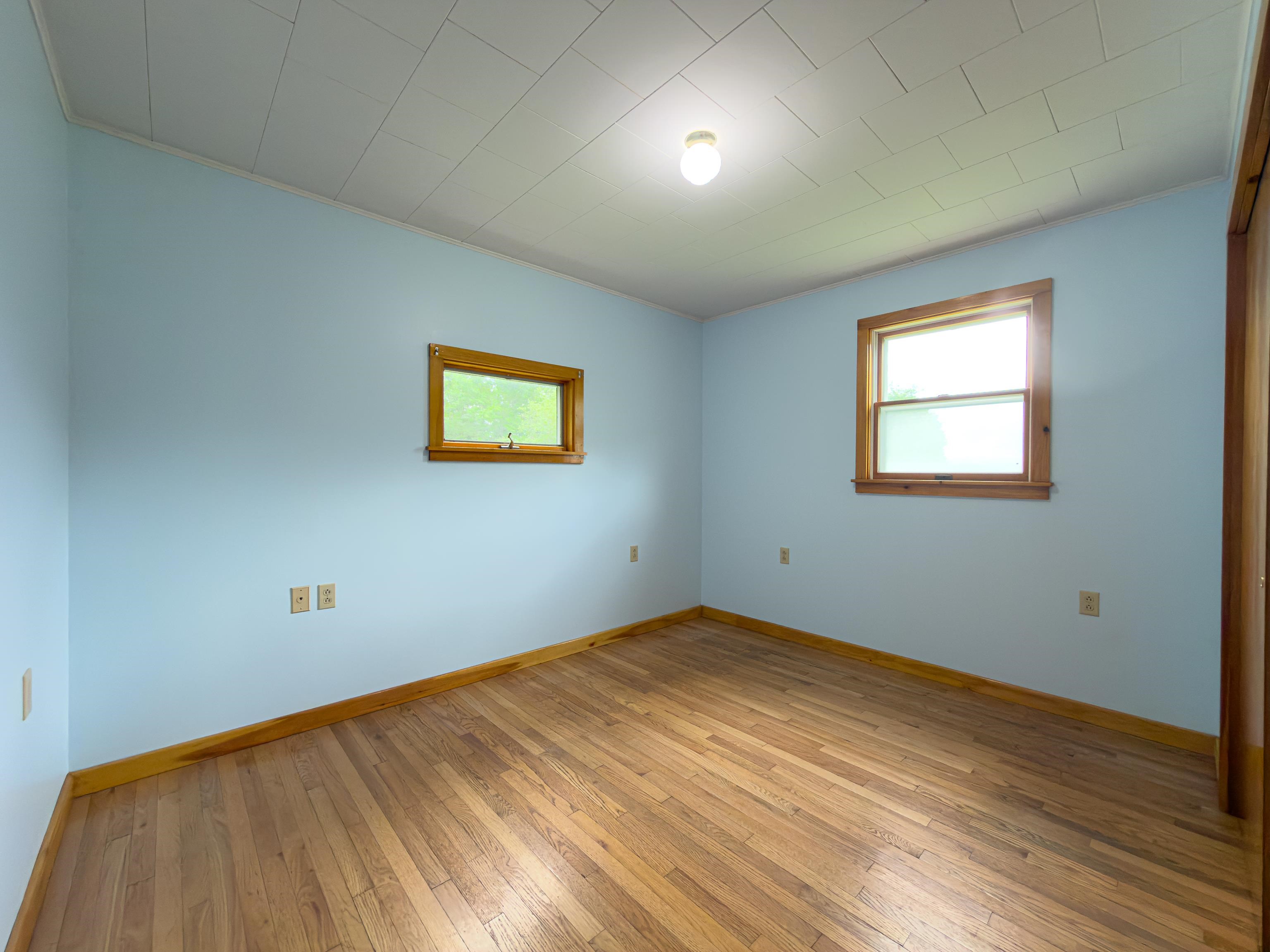4194 Rt 18 Waterford, VT 05819 - Photo 21 of 60