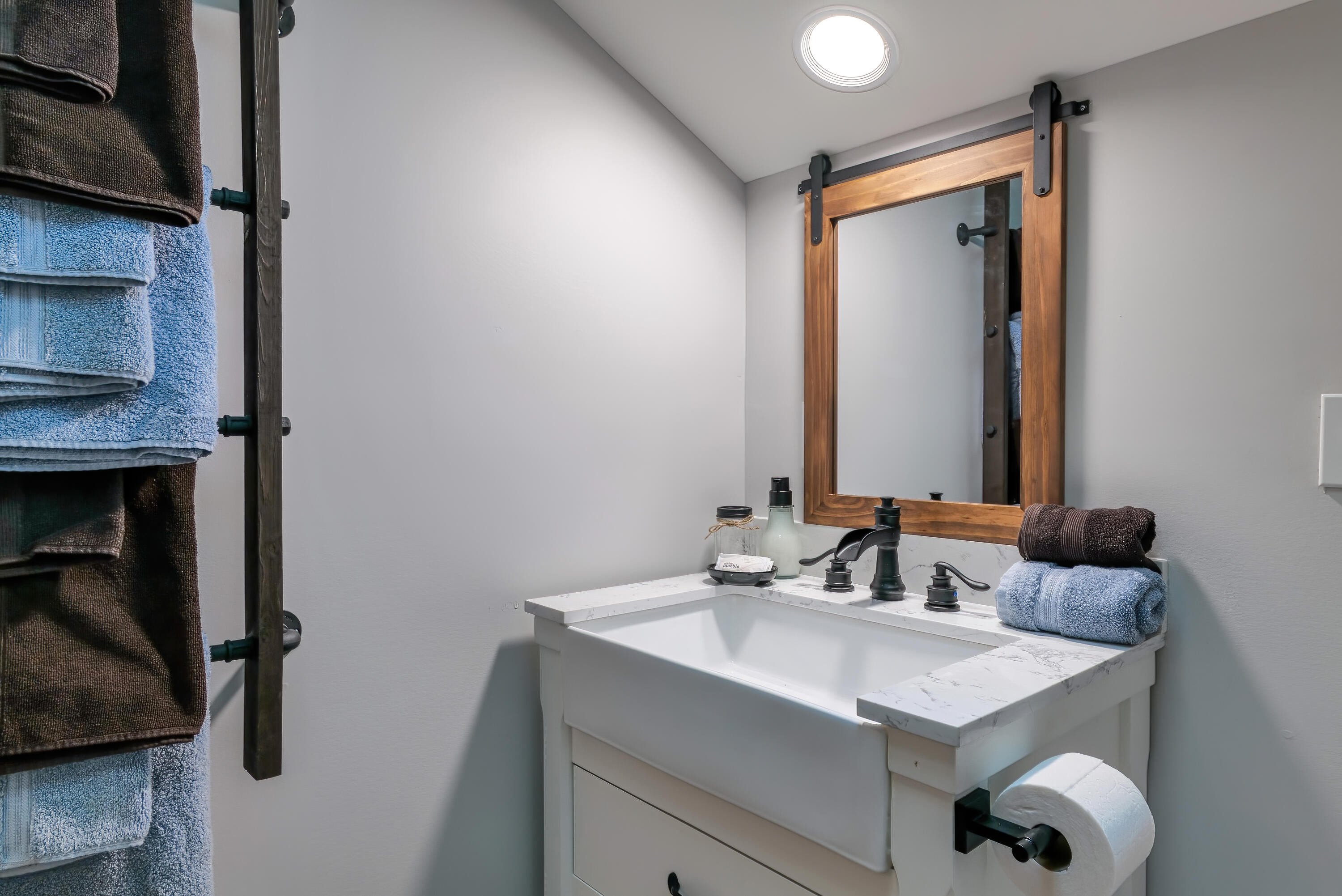 45 Bunker's Beach Road Franklin, ME 04634 - Photo 20 of 25 20