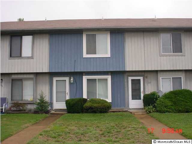 115 Creek Road Brick, NJ 08724 - Photo 1 of 3 Primary Photo