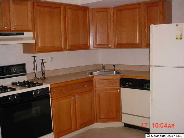 115 Creek Road Brick, NJ 08724 - Photo 3 of 3 Additional Photo