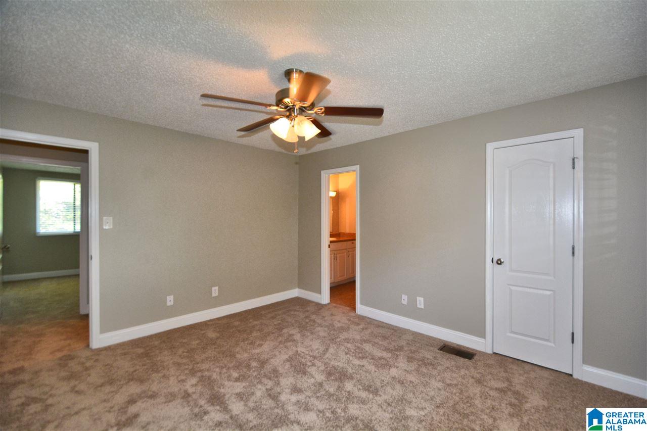 401 Running Brook Road, Unit 401 Birmingham, AL 35226 - Photo 15 of 36