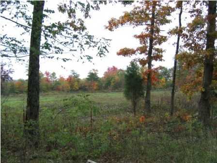 108 Griffith Road Whitwell, TN 37397 - Photo 3 of 5 Additional Photo
